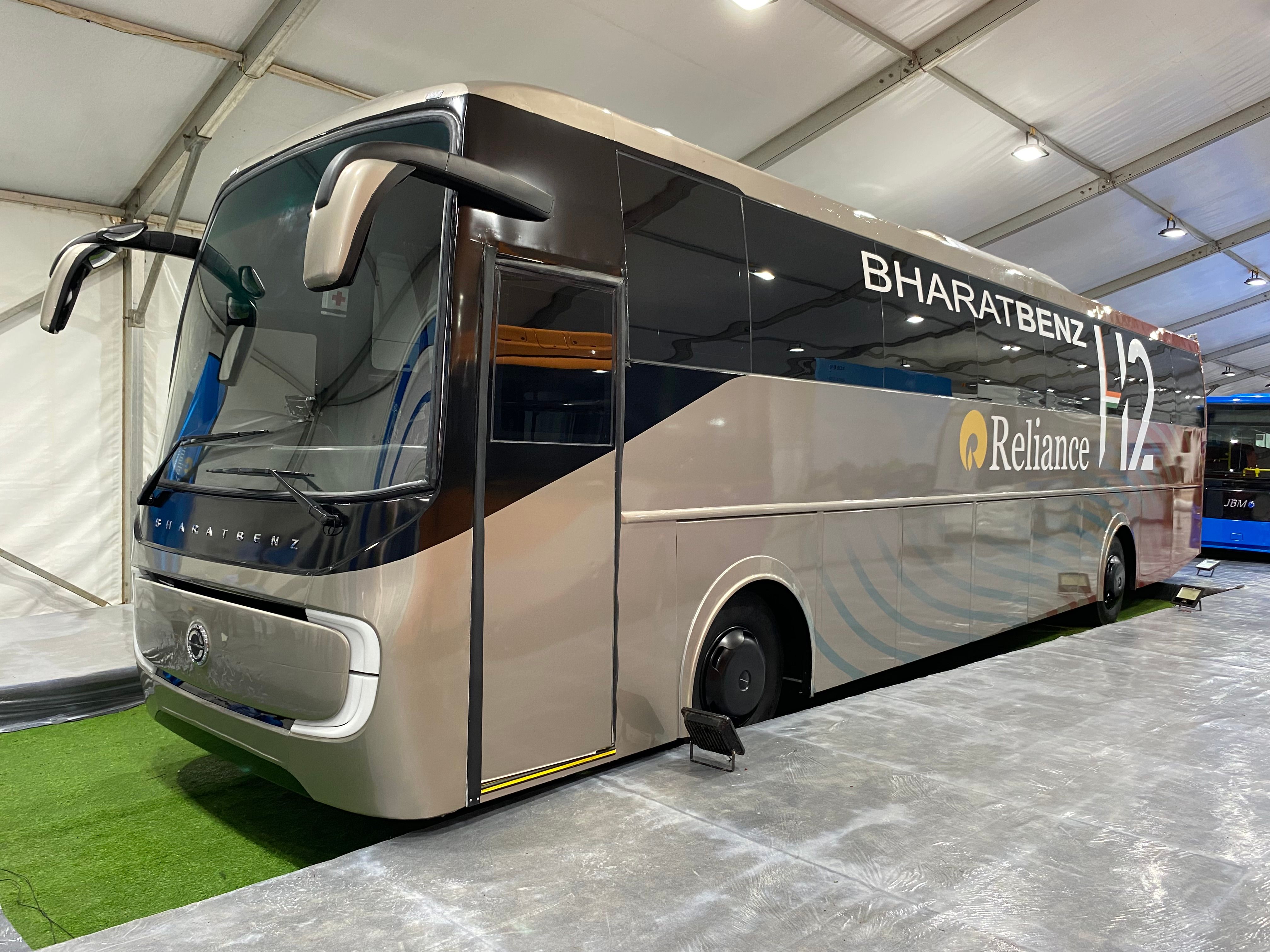 Record-Breaking Year