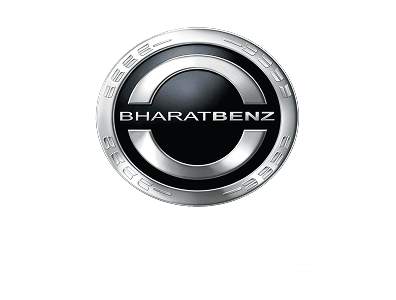 Bharat Benz