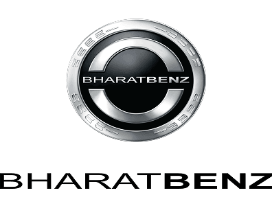 Bharat Benz