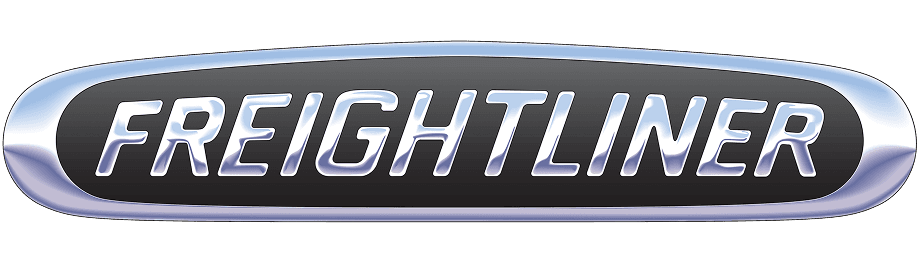 Freightliner