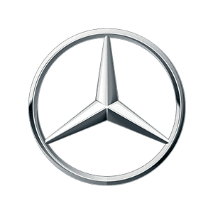 Mercedes Benz Trucks Buses