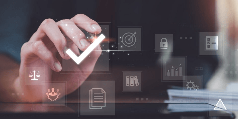 Responsible Governance for Long-Term Value