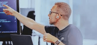 Information Technology